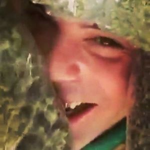 Meet your Posher, Austin